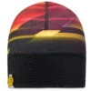 La Sportiva Racer Beanie - Mütze