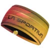 La Sportiva Racer Headband - Stirnband