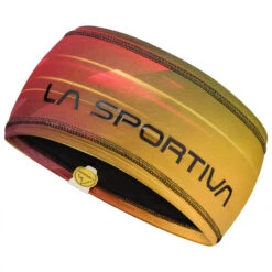 La Sportiva Racer Headband - Stirnband