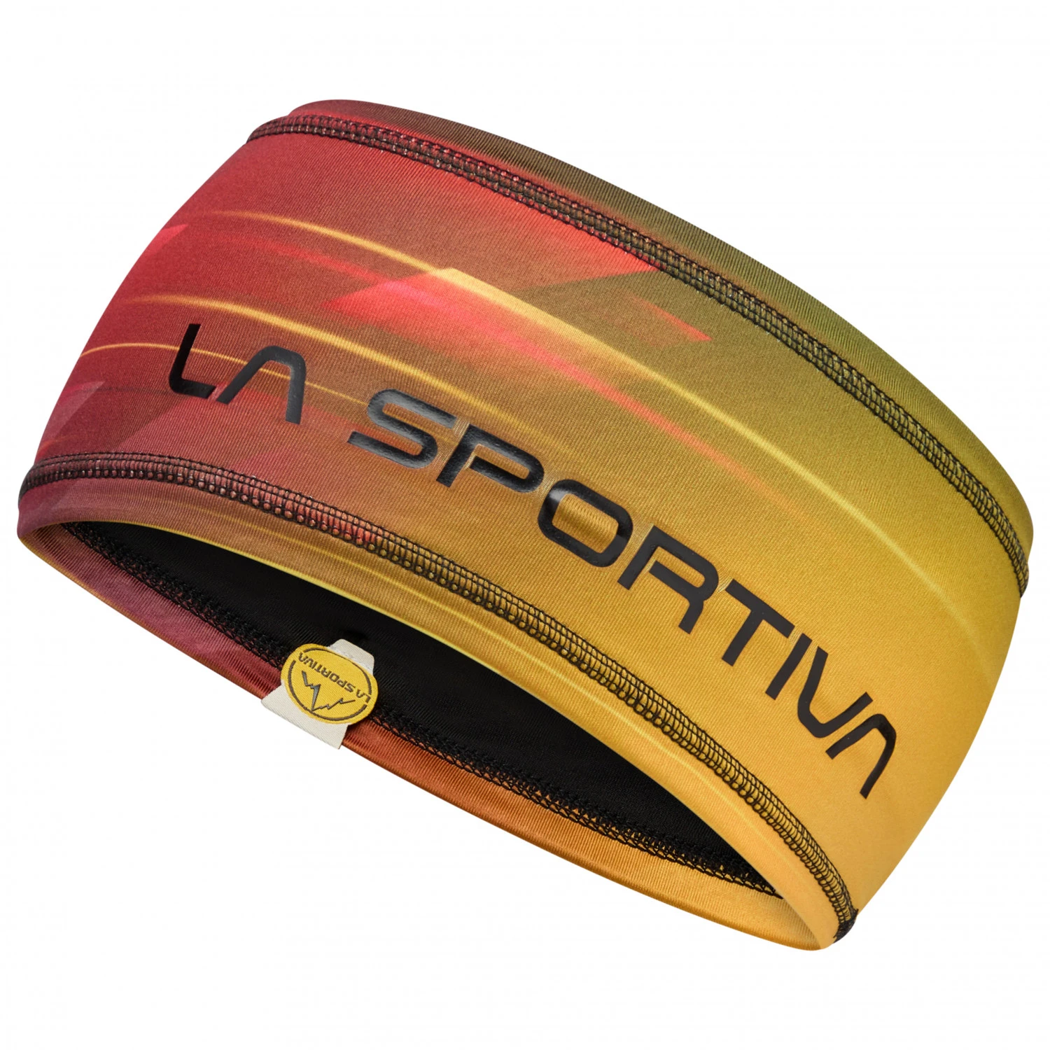 La Sportiva Racer Headband - Stirnband