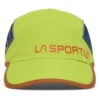 La Sportiva Shield Cap