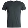 Lundhags Gimmer Merino Light Tee - T-Shirt