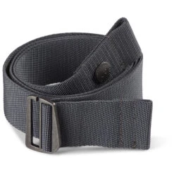 Lundhags Elastic Belt - Gürtel