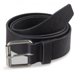 Lundhags Venture Belt 40 Mm - Gürtel
