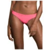 Maaji Women's Coral Lava Flirt - Bikini-Bottom