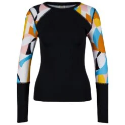 Maaji Women's Picasso Diver - Lycra