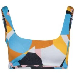 Maaji Women's Picasso Izzy - Bikini-Top