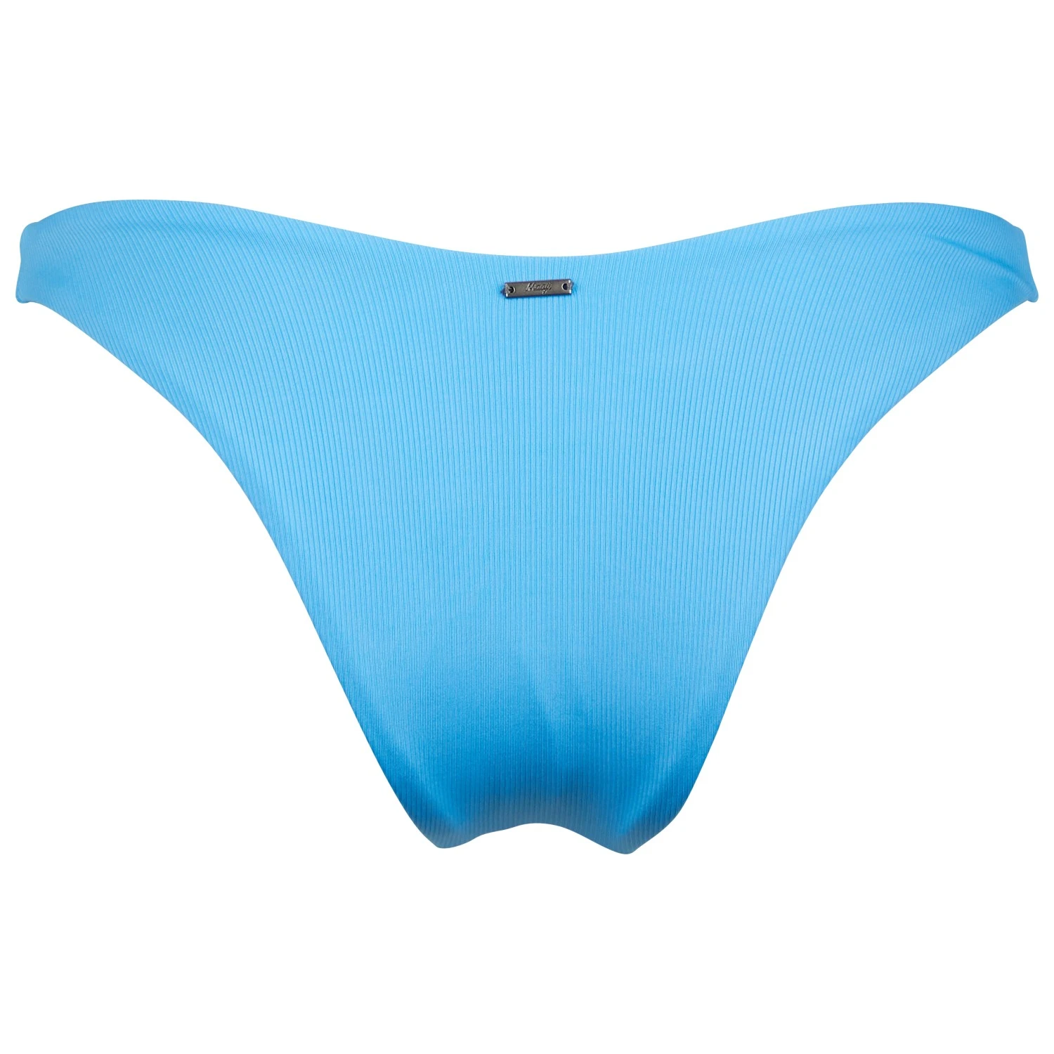 Maaji Women's Stone Blue Splendour - Bikini-Bottom – Bild 2