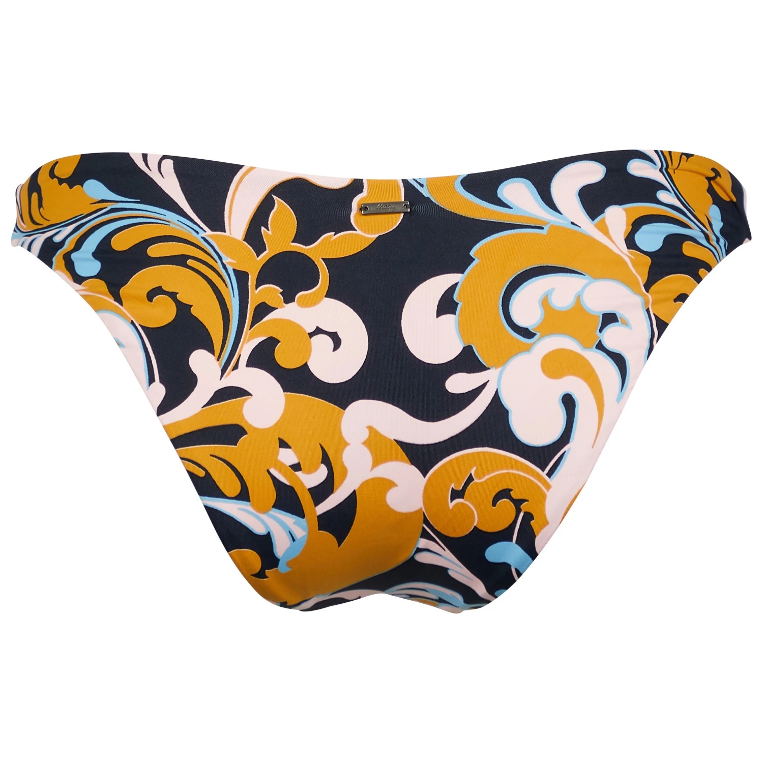 Maaji Women's Swizzle Splendour - Bikini-Bottom – Bild 2