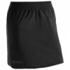 Maier Sports Women's Raindrop Skirt - Rock