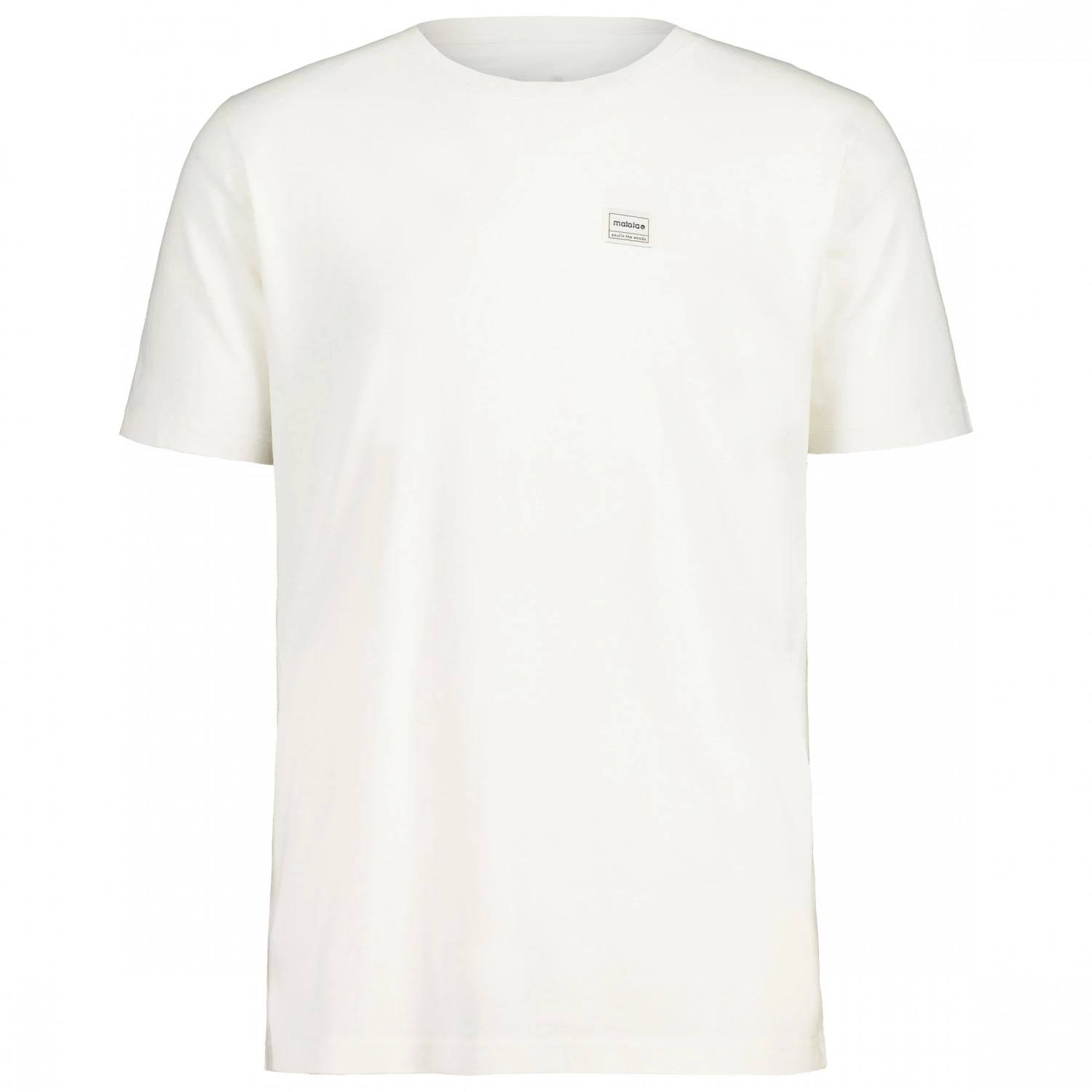 Maloja BrandhornM. - T-Shirt