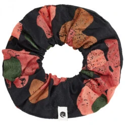 Maloja ChouchouM. - Haarband