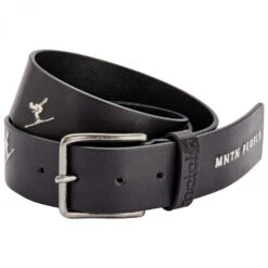 Maloja DurkainM. - Gürtel