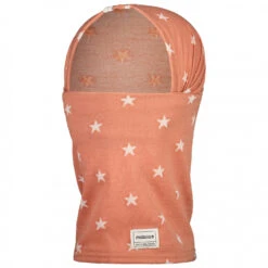 Maloja KurjeyM. - Halstuch