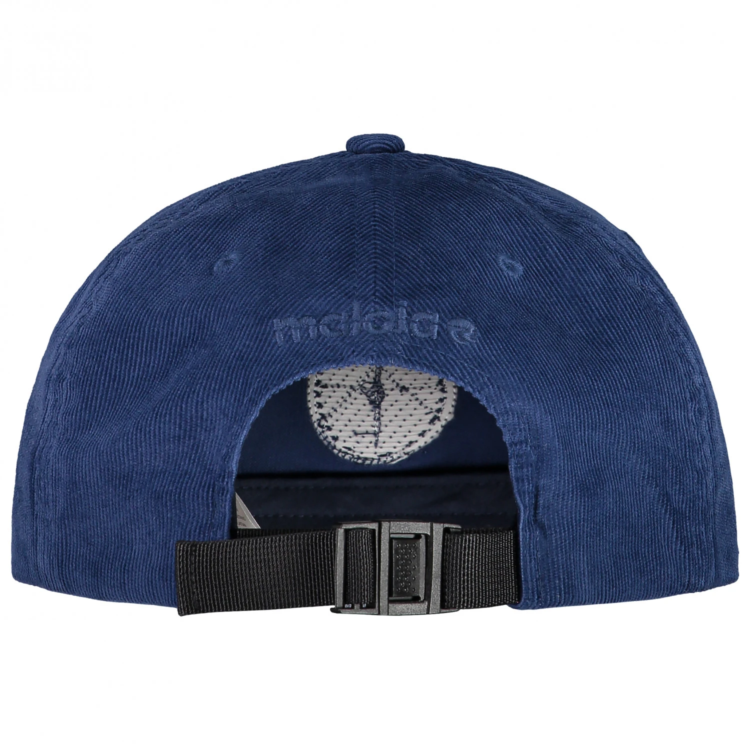 Maloja MacaionM. - Cap – Bild 2