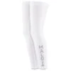 Maloja PaslerM. Legwarmers - Beinlinge