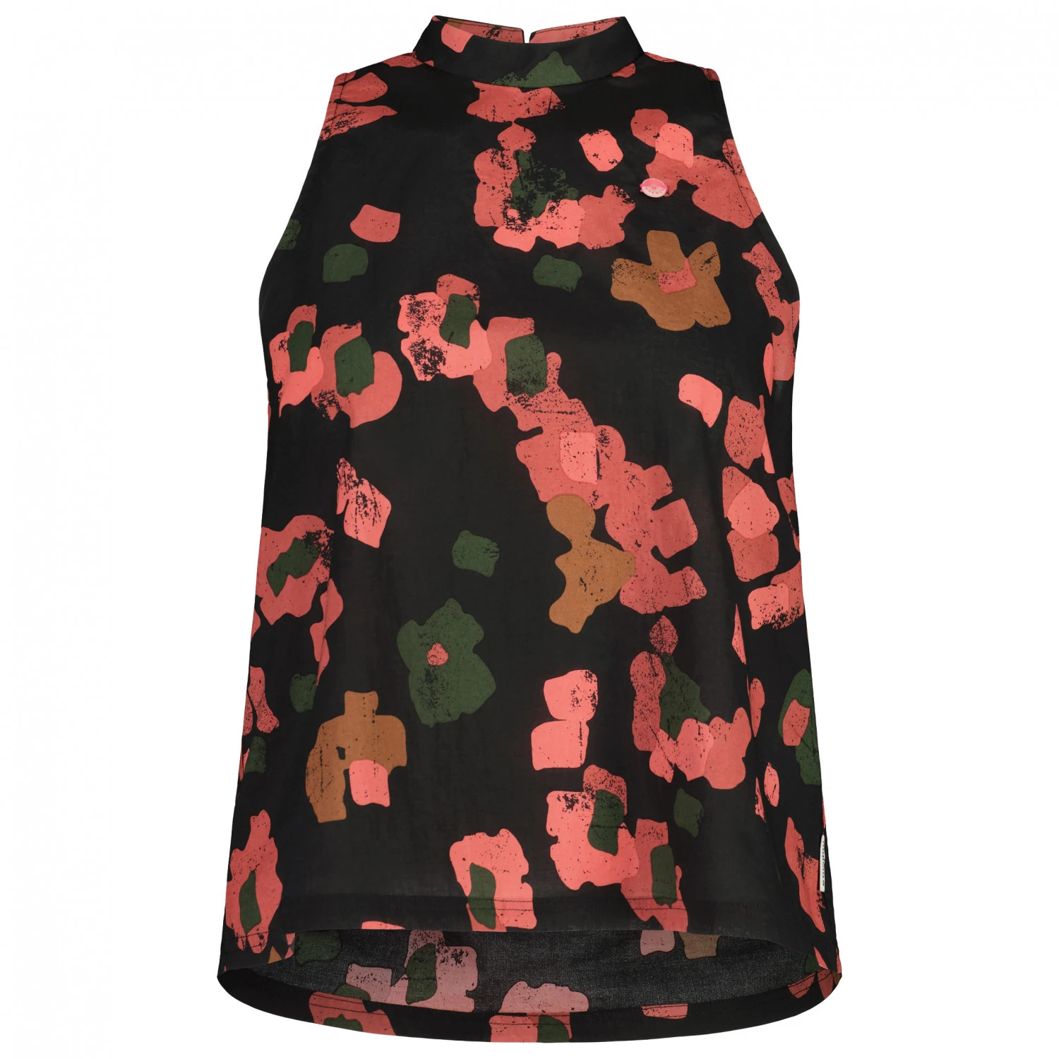 Maloja Women's GenaM. - Bluse – Bild 3