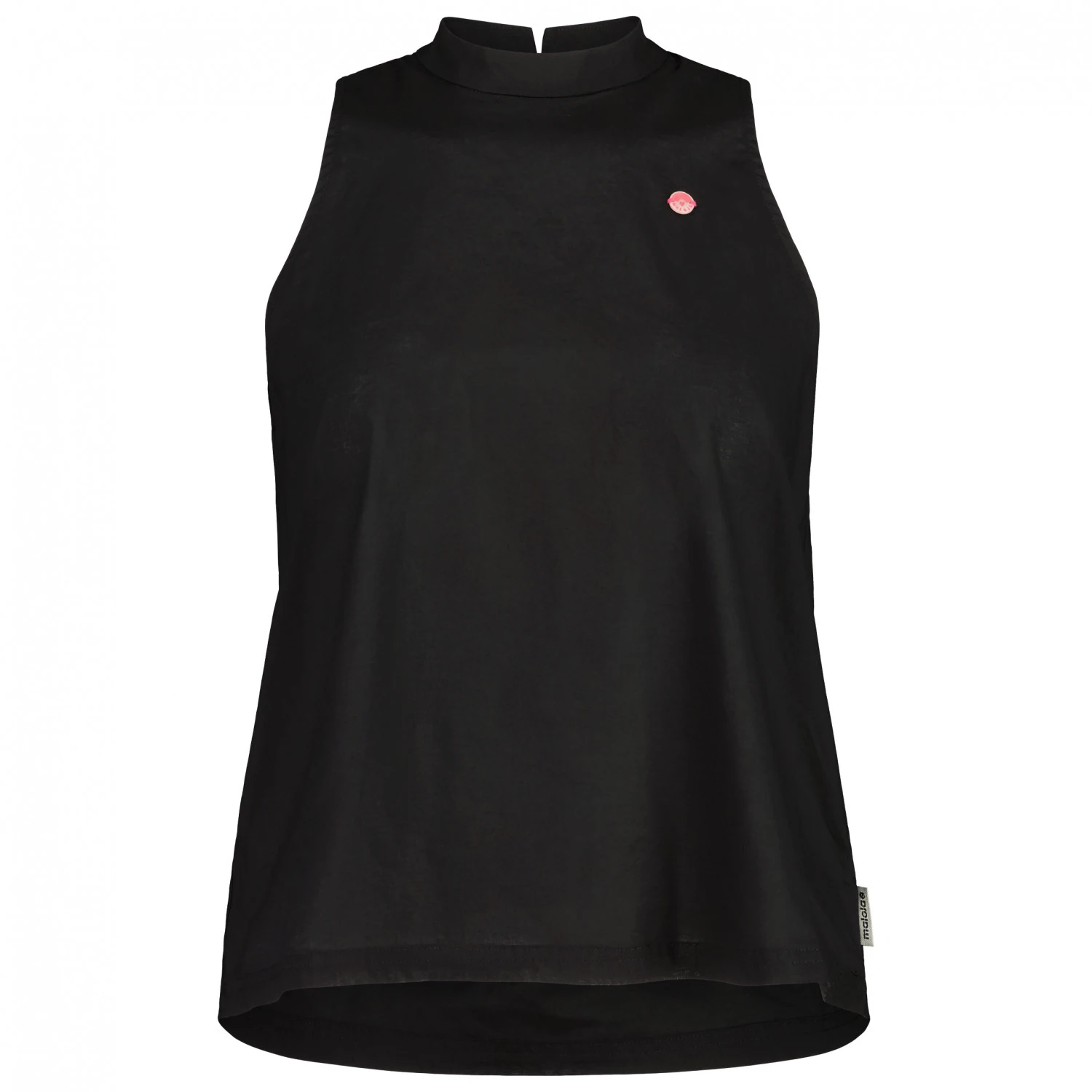 Maloja Women's GenaM. - Bluse – Bild 4