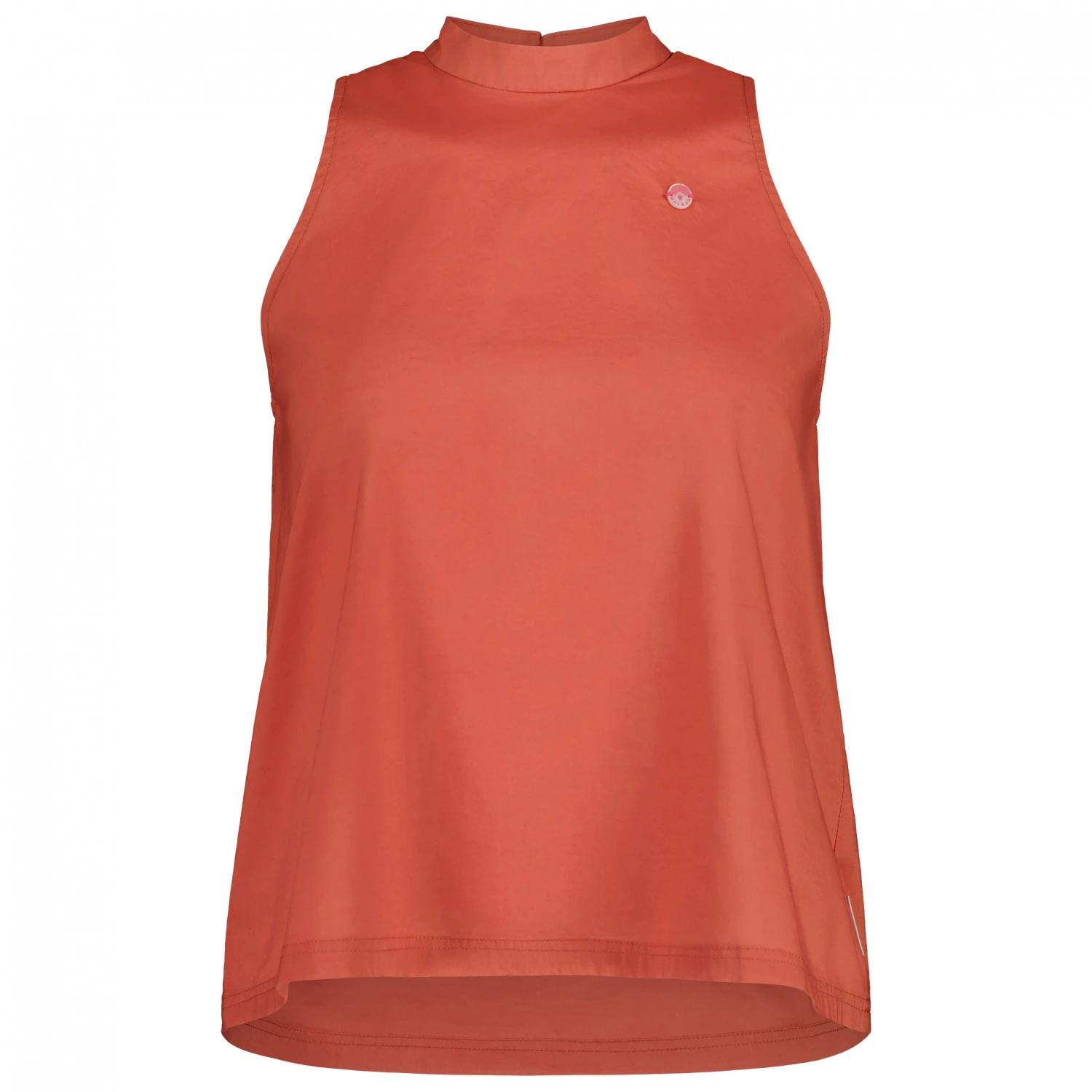 Maloja Women's GenaM. - Bluse – Bild 6