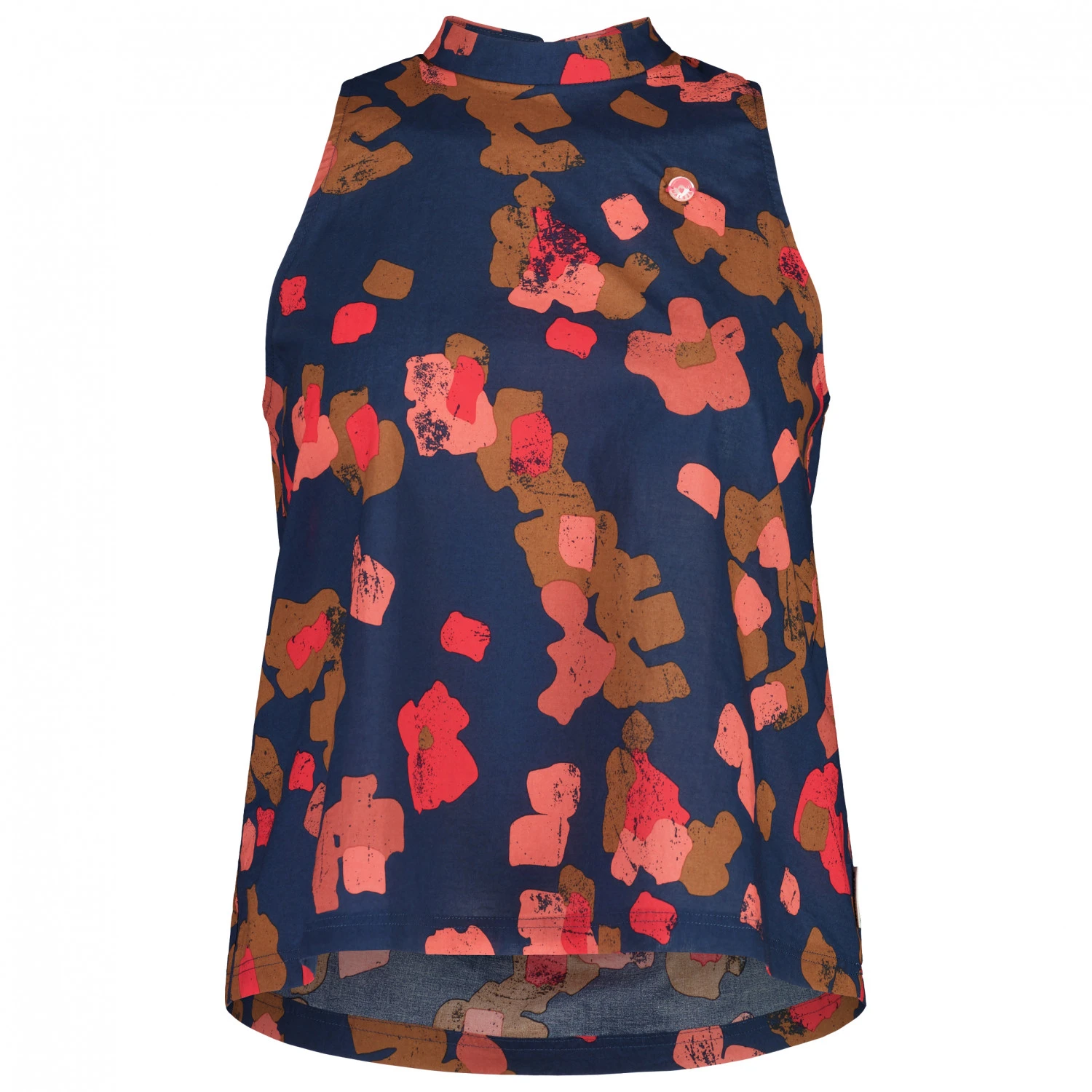 Maloja Women's GenaM. - Bluse – Bild 7