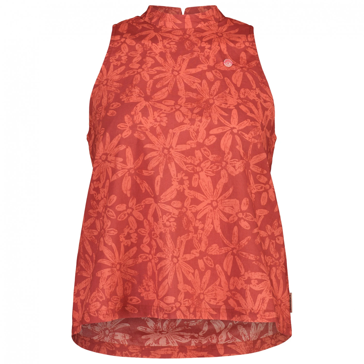 Maloja Women's GenaM. - Bluse