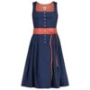 Maloja Women's KatrinM. - Kleid