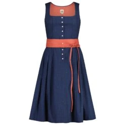 Maloja Women's KatrinM. - Kleid
