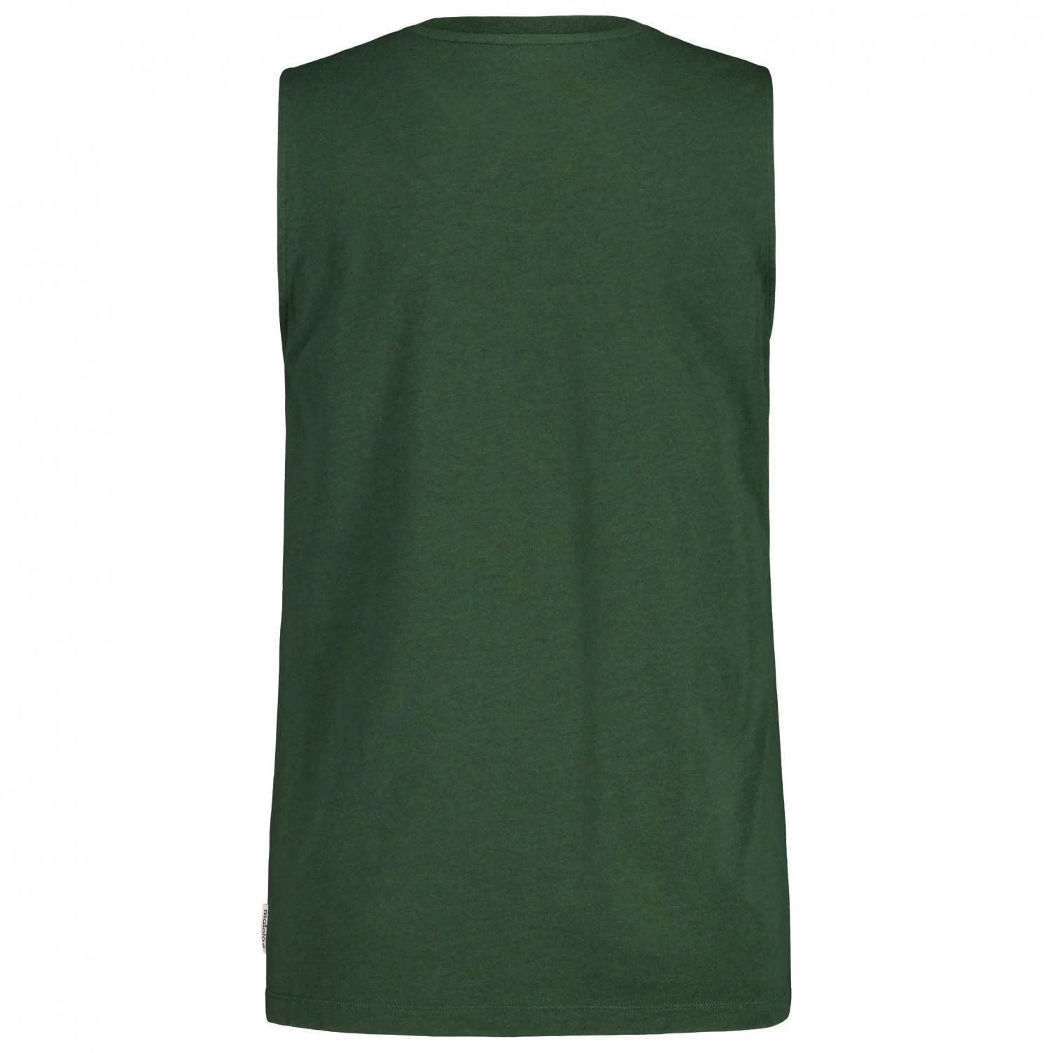 Maloja Women's MangartM. - Top – Bild 2