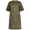 Maloja Women's NuovaM. - Kleid