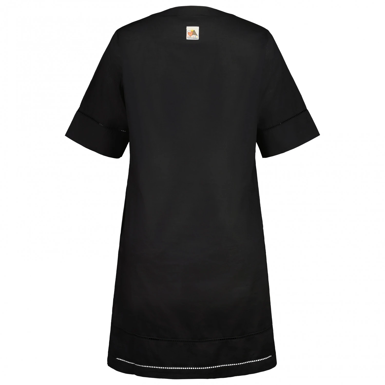 Maloja Women's NuovaM. - Kleid – Bild 2