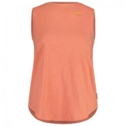 Maloja Women's SchönbergM. - Top