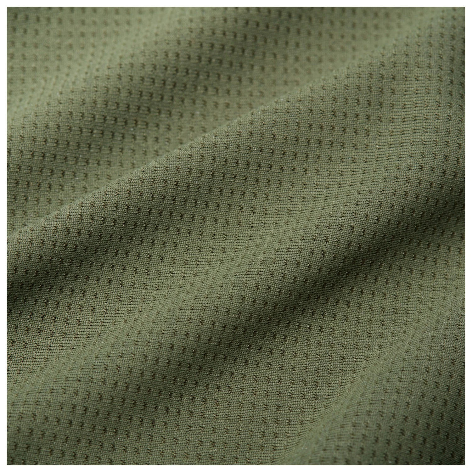 Mammut Aenergy FL Longsleeve - Funktionsshirt – Bild 5