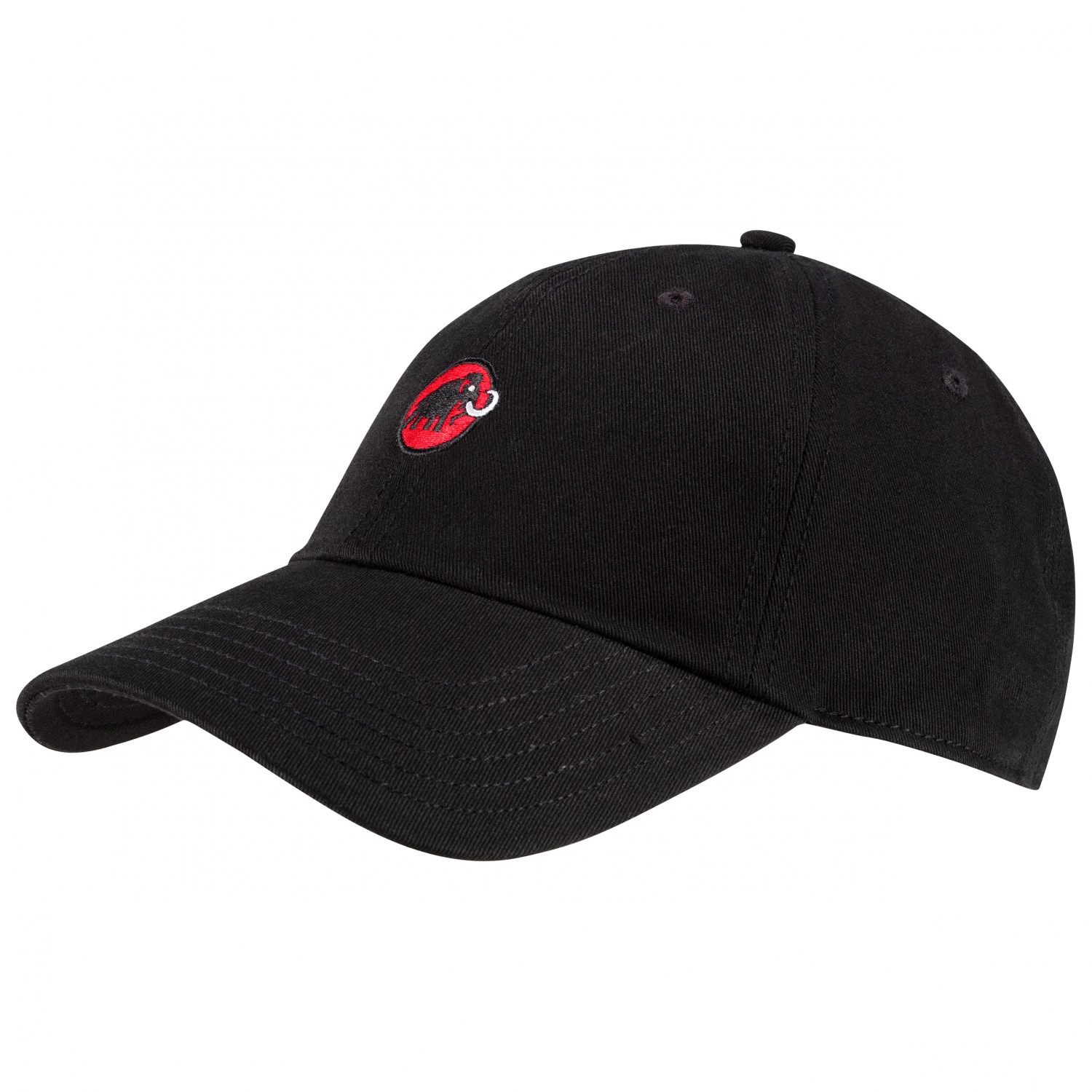 Baseball Cap Mammut - Cap – Bild 4