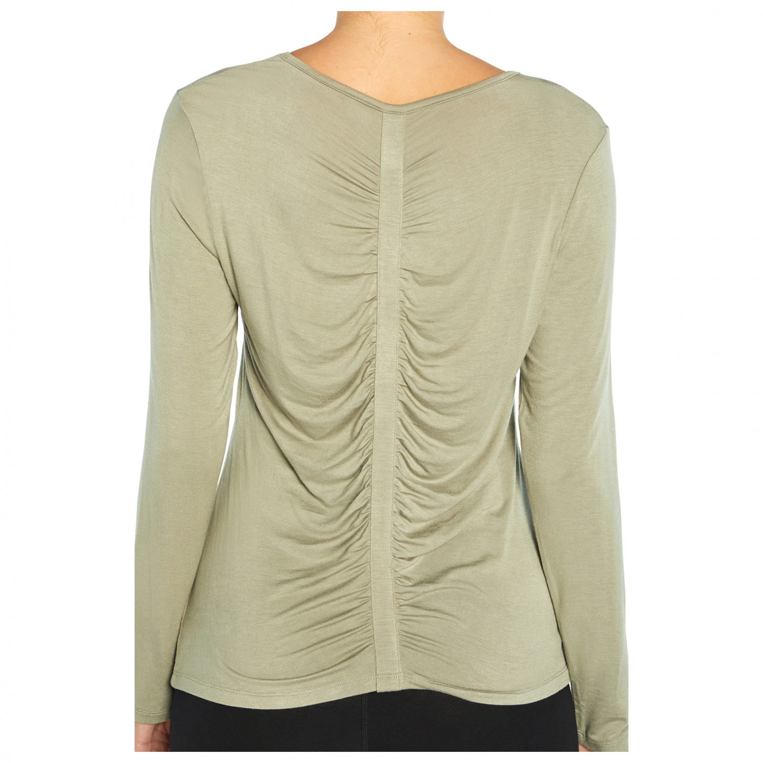 Marika Women's Andrea Tee - Longsleeve – Bild 5