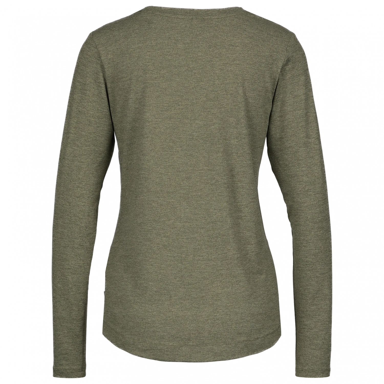 Marika Women's Susan Top - Longsleeve – Bild 3