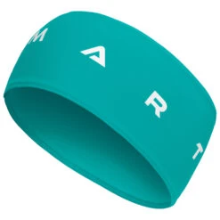 Martini Feel Good S193 - Stirnband