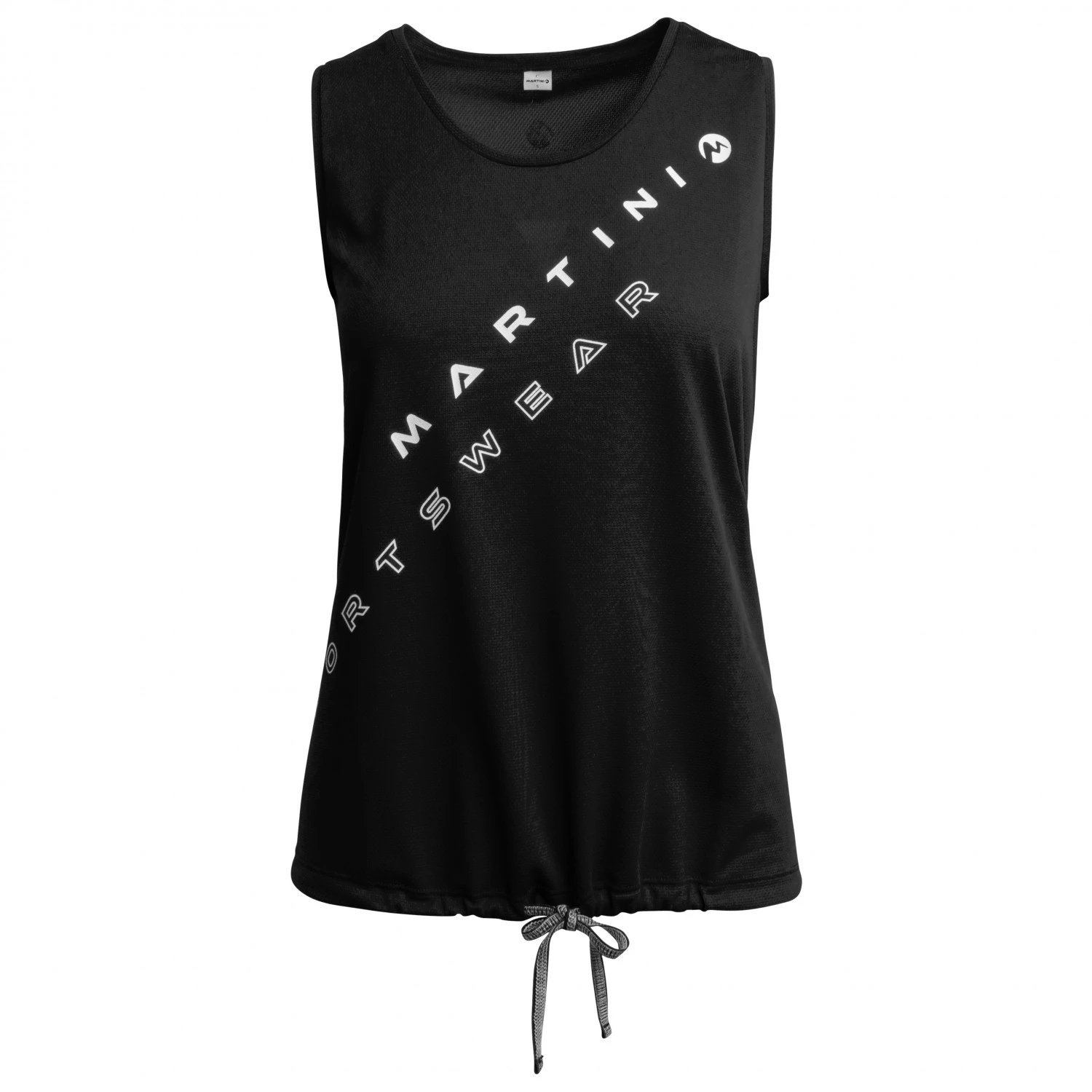 Martini Women's First.Step - Tank Top – Bild 3