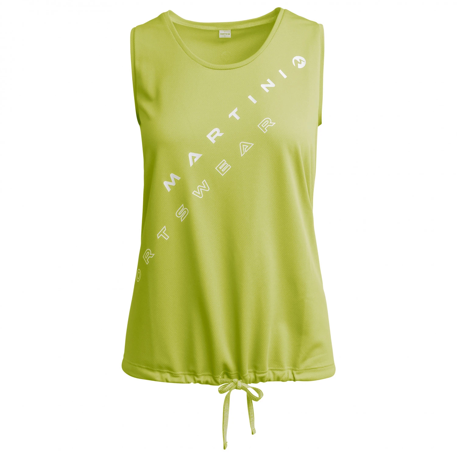 Martini Women's First.Step - Tank Top – Bild 7