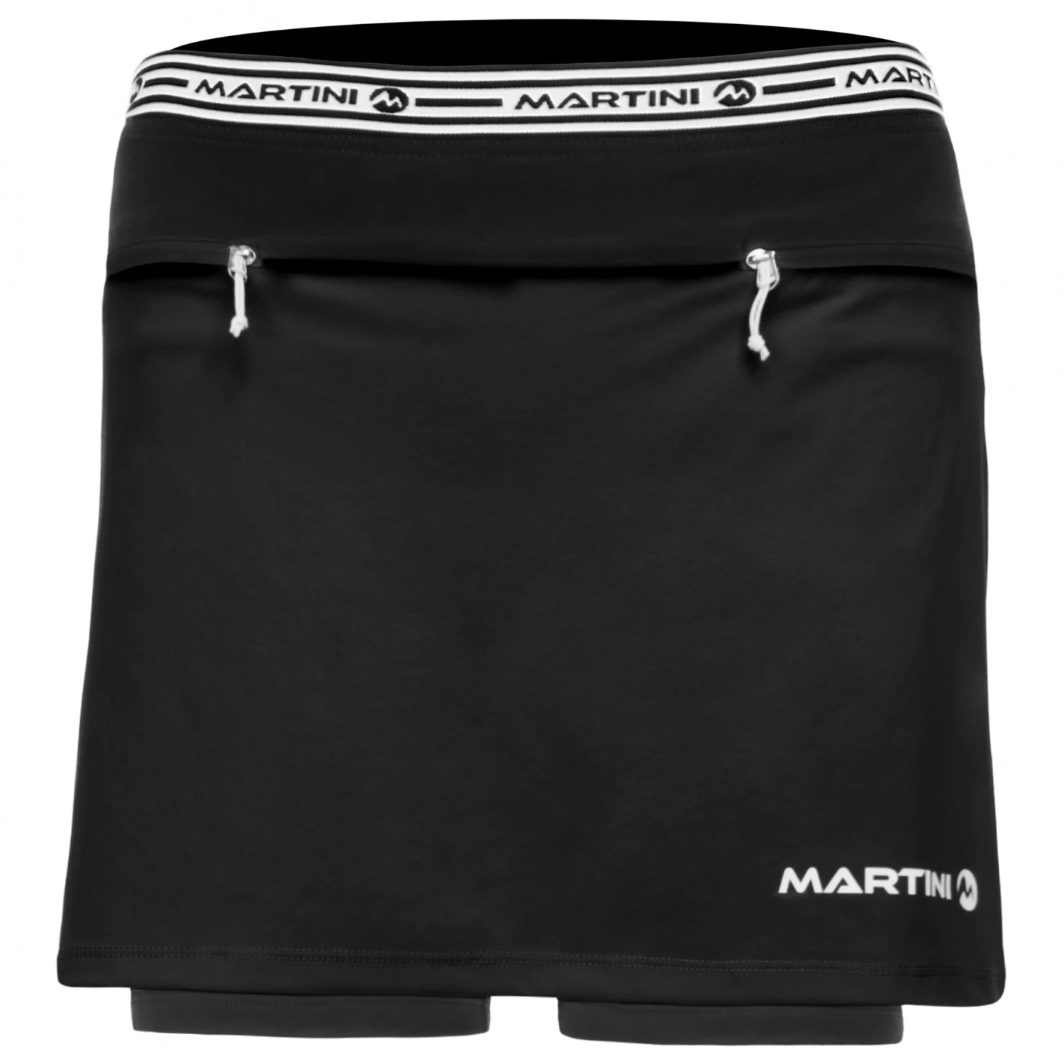 Martini Women's Mindset - Skort – Bild 4