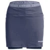 Martini Women's Mindset - Skort