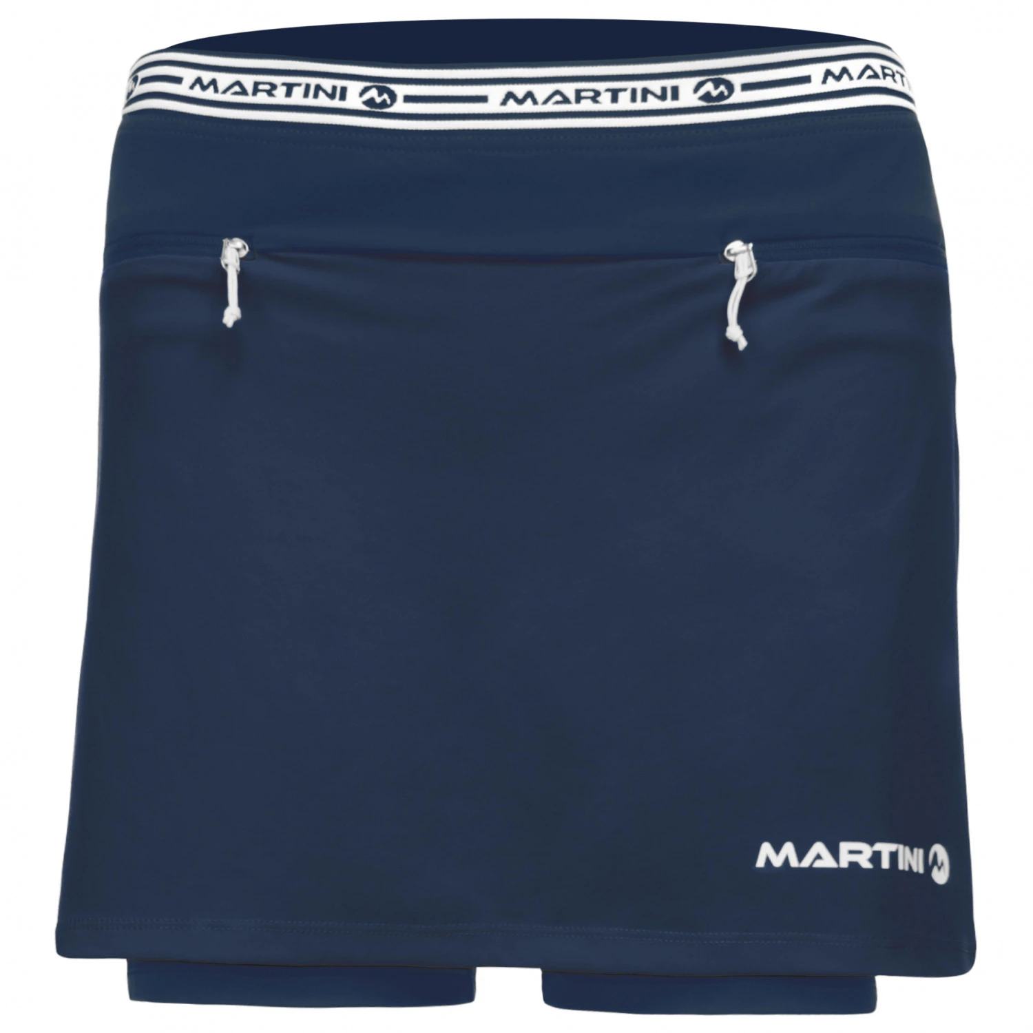 Martini Women's Mindset - Skort – Bild 5