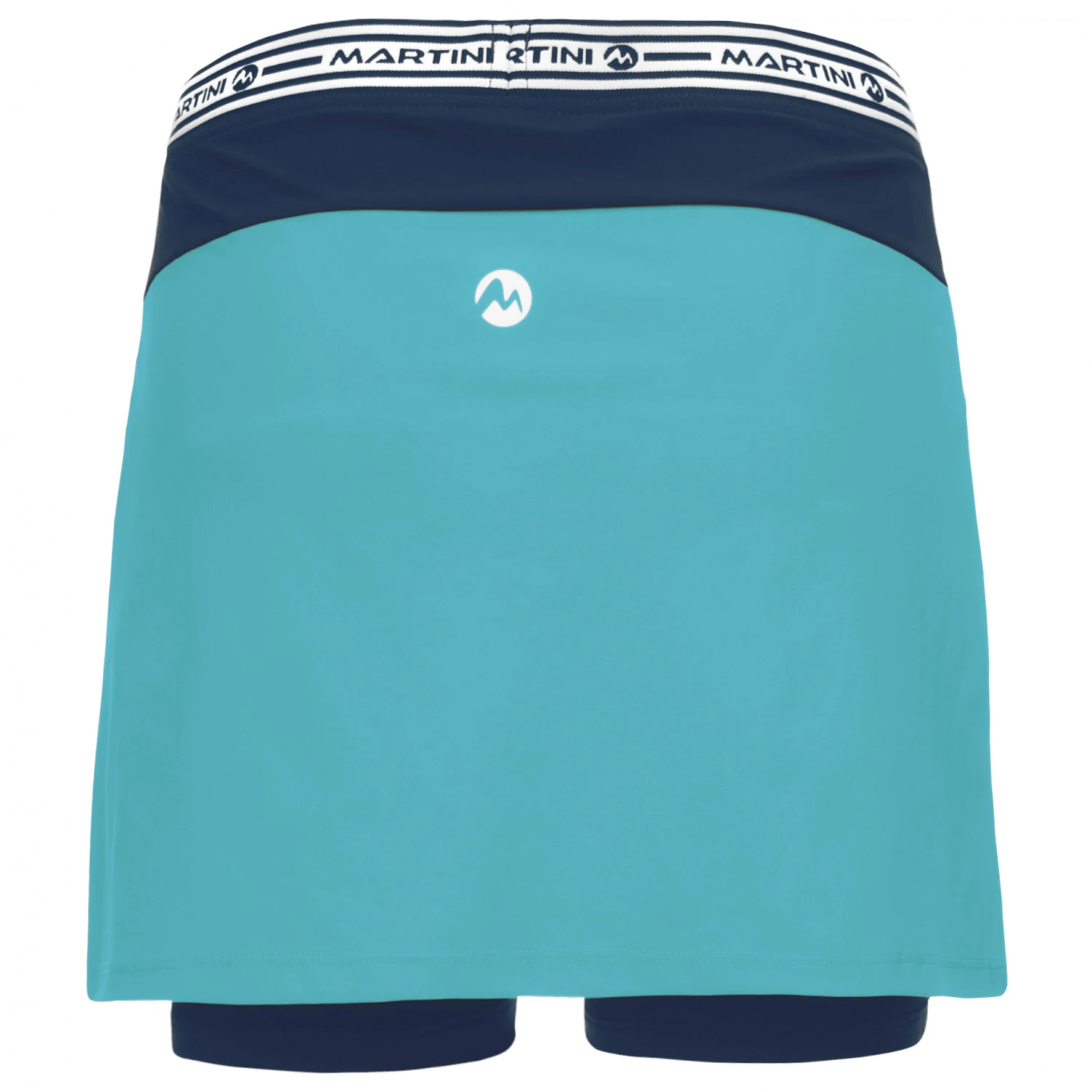 Martini Women's Mindset - Skort – Bild 3