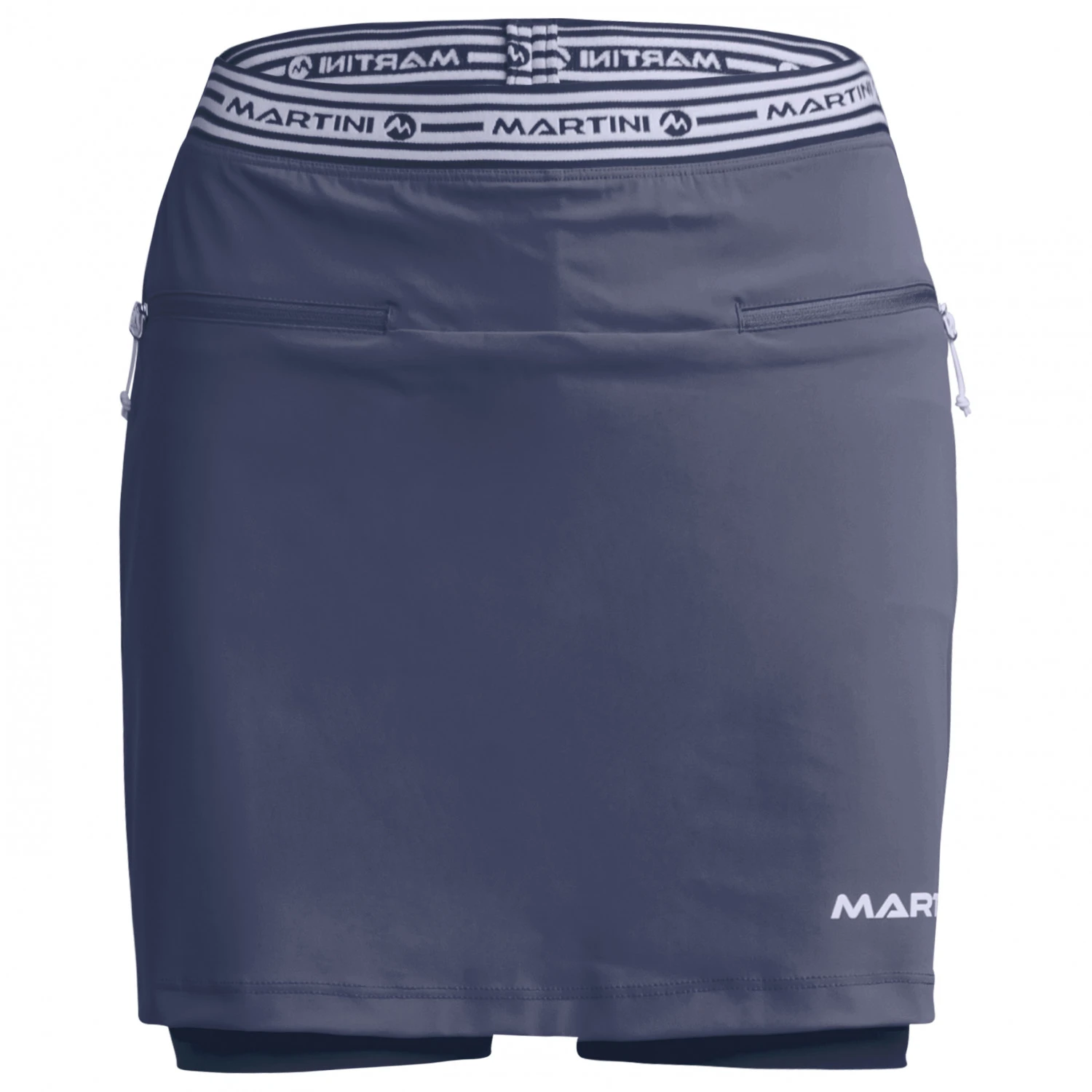Martini Women's Mindset - Skort