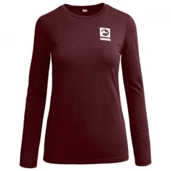 Martini Women's Sundowner - Longsleeve