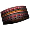 MATT Coolmax Eco Headband - Stirnband