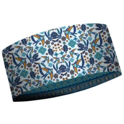 MATT Women's Catalina Estrada Coolmax Eco Headband - Stirnband