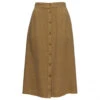 Women's Lorette Skirt - Rock