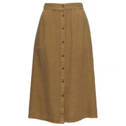 Women's Lorette Skirt - Rock