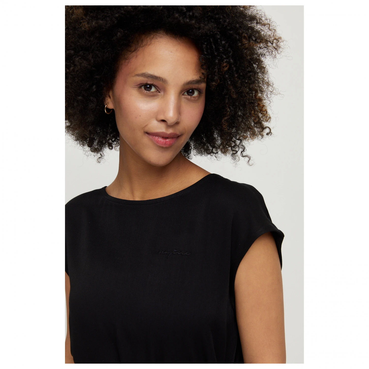 Women's Ruth Dress - Kleid – Bild 4