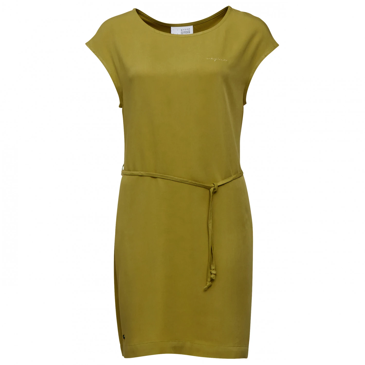 Women's Ruth Dress - Kleid